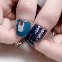 https://images.plurk.com/71zB4VBqZQBr6CPjfstEVy.jpg