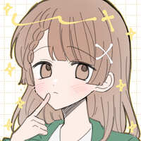https://images.plurk.com/72097G6LMYL2fhQCgMdVzG.jpg