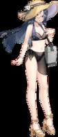 https://images.plurk.com/720B0ClMnR9y0ypwCgBxJZ.png