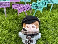 https://images.plurk.com/720KQ6QUpeB5Gp8dynZtbE.jpg