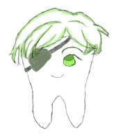 https://images.plurk.com/720ksBi4k32nk1hlG1FTKt.jpg