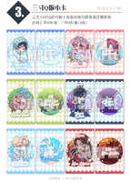 https://images.plurk.com/72144Nyk8mgKU7gF9xvHnn.jpg