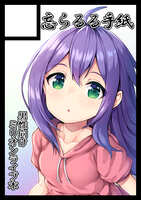 https://images.plurk.com/721MHNkOXuVOYoz6k94JHa.jpg