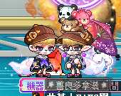 https://images.plurk.com/721OW5YCL0FtBSJyzPfGYo.png