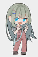 https://images.plurk.com/721lH0prtTlg3dxkxhlgbO.jpg