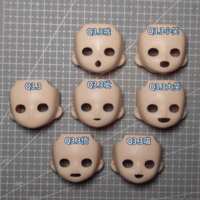 https://images.plurk.com/721nLPdOgn3oZE7cVCZkdJ.png