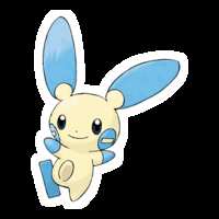 https://images.plurk.com/722IwPynRcaq5sMHW1ZdYo.png