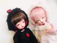 https://images.plurk.com/7237PsTslZWMTuocBY4uEE.jpg