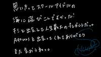 https://images.plurk.com/723KniI1MH6d3WFPzAqOt3.png