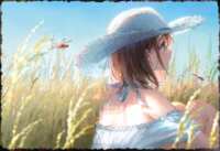 https://images.plurk.com/723eM1mPoWHPL5vID6eWzw.png