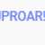 https://images.plurk.com/723hLY6LfNbXSAhVXQIVrz.png