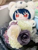 https://images.plurk.com/7247coplP0uFknGA2hsziR.jpg
