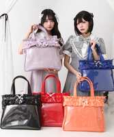 https://images.plurk.com/7247rH8UCUDZYSh45xv4dq.jpg