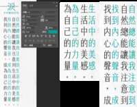 https://images.plurk.com/724DtPv8dMjIxmG4a1VvDw.png