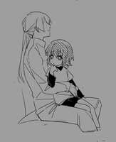 https://images.plurk.com/724HuCQaNNpAlvY42pXh2W.jpg