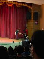 https://images.plurk.com/724MDhAoiGneVJEjAQm9Tn.jpg
