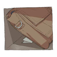 https://images.plurk.com/724Vv3TXDaamSdVZf8aOOr.jpg