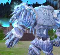 https://images.plurk.com/724gNwNV9n7imtLUe417dS.png