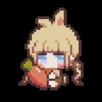 https://images.plurk.com/724hIKh1Ora1l830SAaHbr.gif