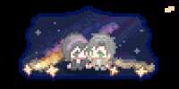 https://images.plurk.com/724wkPo1j5vZpwbNYhZCc6.gif