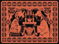 https://images.plurk.com/7255WXYASvnZQXTXTbiKI8.jpg