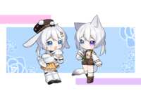 https://images.plurk.com/725B8s9JkGsPGHuXp0SdNV.png