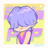 https://images.plurk.com/725DRNFD1DnCiNkZsJcGIP.gif