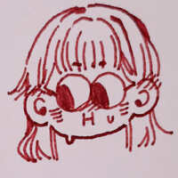 https://images.plurk.com/725F2ZI030AeAmf9LApgmd.jpg