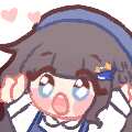 https://images.plurk.com/725FO3MzqfWUNR75jlnndv.gif
