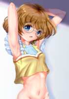 https://images.plurk.com/725ugmXhFH4SrE0DslEd8g.png