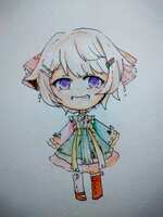 https://images.plurk.com/726CYFALwllBDCpowPTSnN.jpg