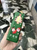 https://images.plurk.com/726EvihVQpGuyu9R633KIq.jpg