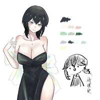 https://images.plurk.com/726JdA72pNojznKeuGR7Tp.jpg
