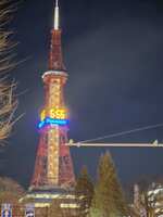 https://images.plurk.com/726wvO6hNmtGHTuLVW1Z8C.jpg