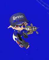 https://images.plurk.com/727Rc0n5mRq0sCirwy0RBz.jpg