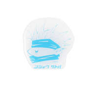 https://images.plurk.com/728uXTmb2aY6UTMEEUOhsf.jpg