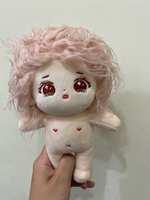 https://images.plurk.com/728wi1quJzQbyH2Cfn58lS.jpg