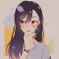 https://images.plurk.com/729GnPD0SfoCvC5rZtZhjq.jpg