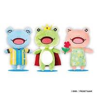https://images.plurk.com/729Nlvm5Pmrm1xtct0qu2F.jpg