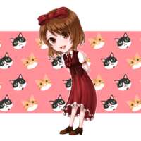 https://images.plurk.com/729gam0gp9wclKoc5FXbbL.png