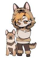 https://images.plurk.com/729xWqPSiQZ7FsXB3x7ZC7.png