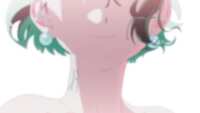 https://images.plurk.com/72APkqhSvKGAQ8wL1to2oG.png
