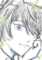 https://images.plurk.com/72B1INk6MA7FLfE06vlfGZ.png