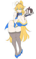https://images.plurk.com/72B1S2t5UGCljxUimWpzBm.jpg