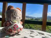 https://images.plurk.com/72BLYeNji1p5ENYBEwBKdw.jpg