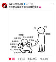 https://images.plurk.com/72C21FOGlbROcbOwKqaNcr.jpg