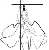 https://images.plurk.com/72C5DwC0GjRGg9uJpCWS9z.png
