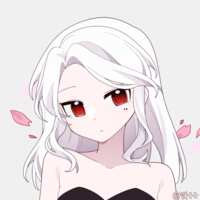 https://images.plurk.com/72CAEY1AY7WFIbdjHb1lbO.png