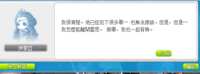 https://images.plurk.com/72CWIN5e3DCZhRbYM2gaIN.png