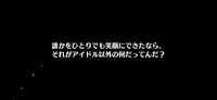 https://images.plurk.com/72Cc8scxQSQ1kc5FlLsold.png